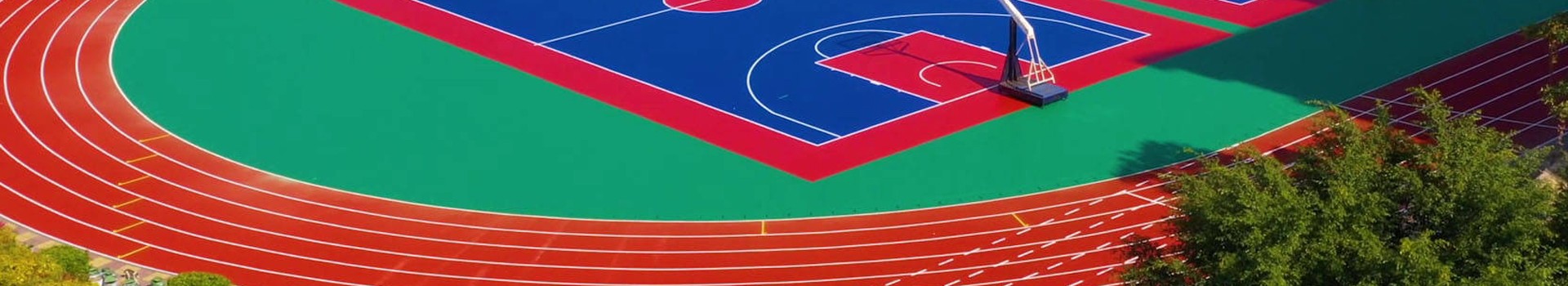 杭州長海體育設(shè)施工程有限公司